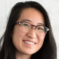 PrimalTRT Customer Review